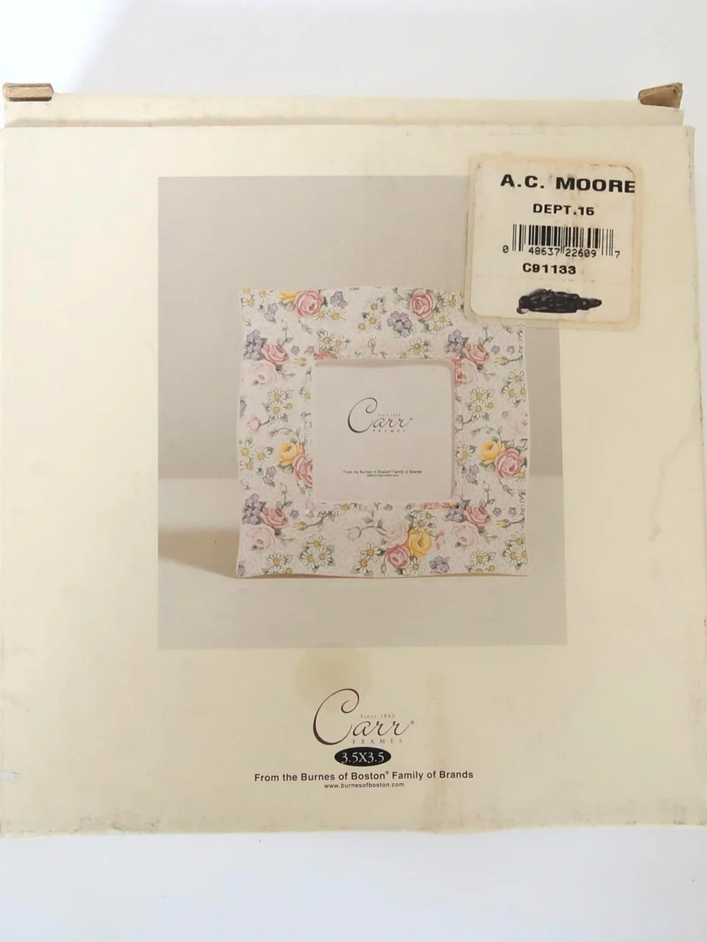 N/A brand new